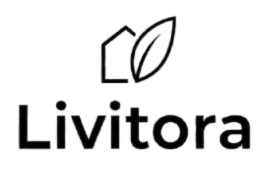 Livitora