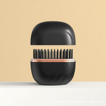 Portable Hair Straightener